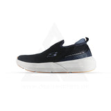 Sk Performance - Black