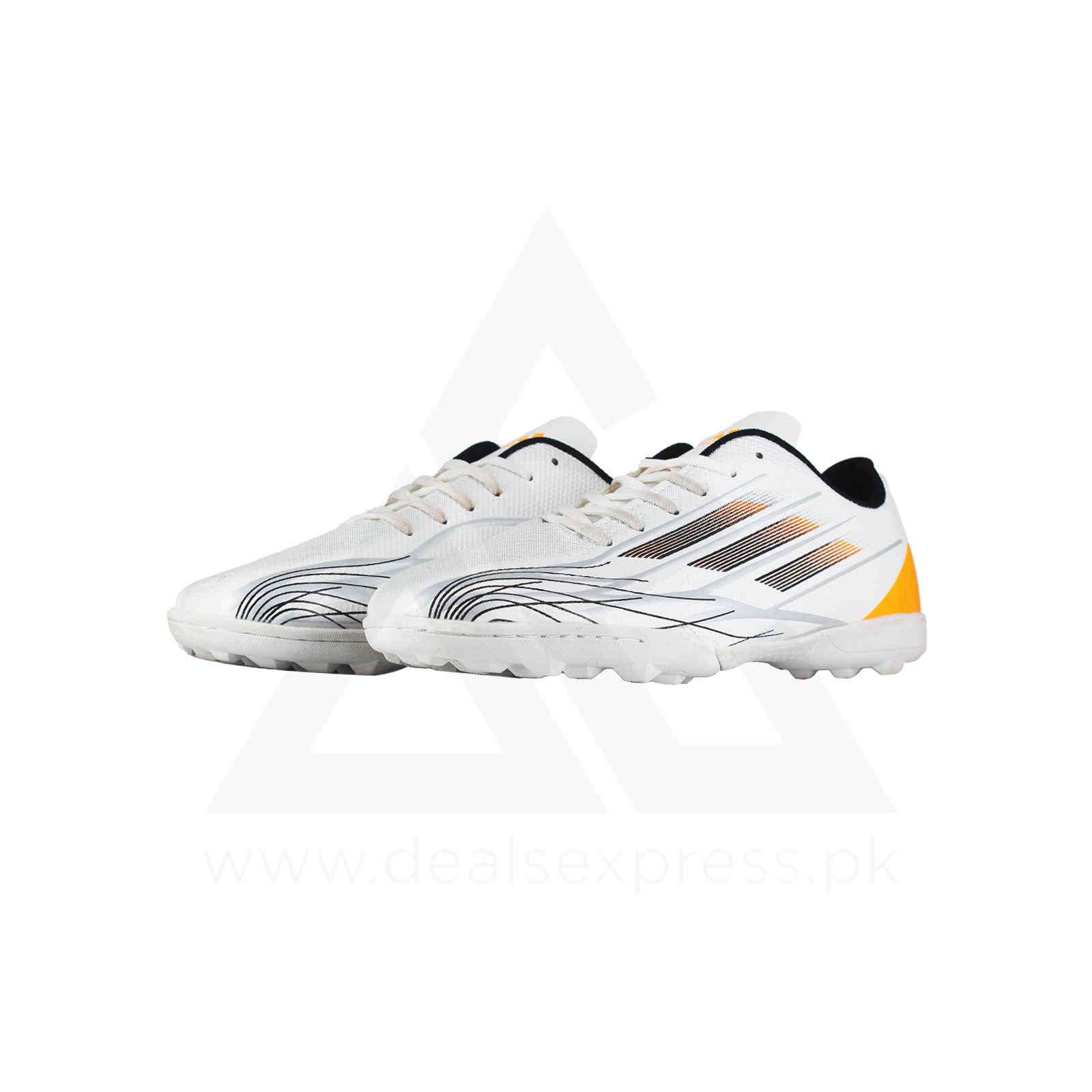 Adizero X Turf Soccer