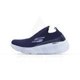 SK Go Run Upraise - Navy