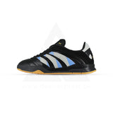 Adi Predator - Black