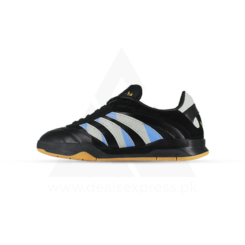 Adi Predator - Black