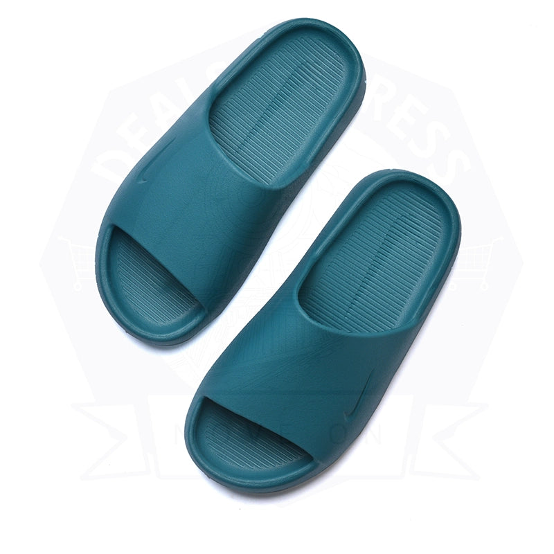 Nk Calmi - Blue