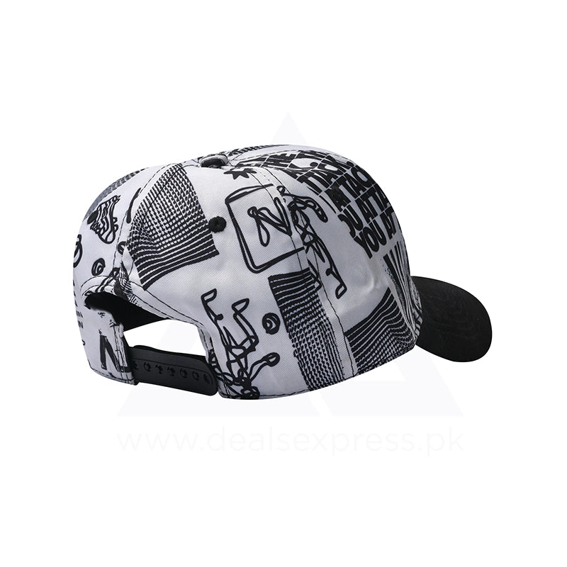 Nk FC Cap – A0189