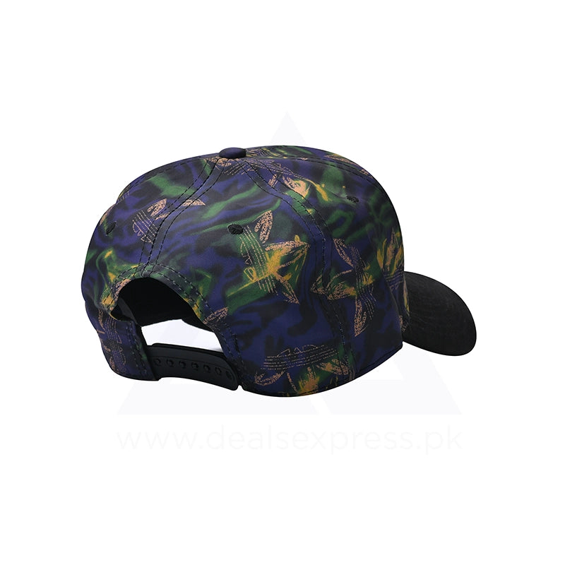 Adi X Cap – Multi A0190