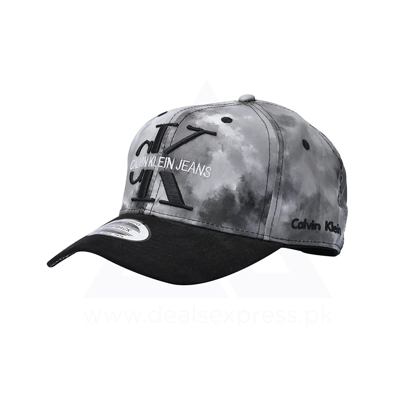 CK X Cap – A0195