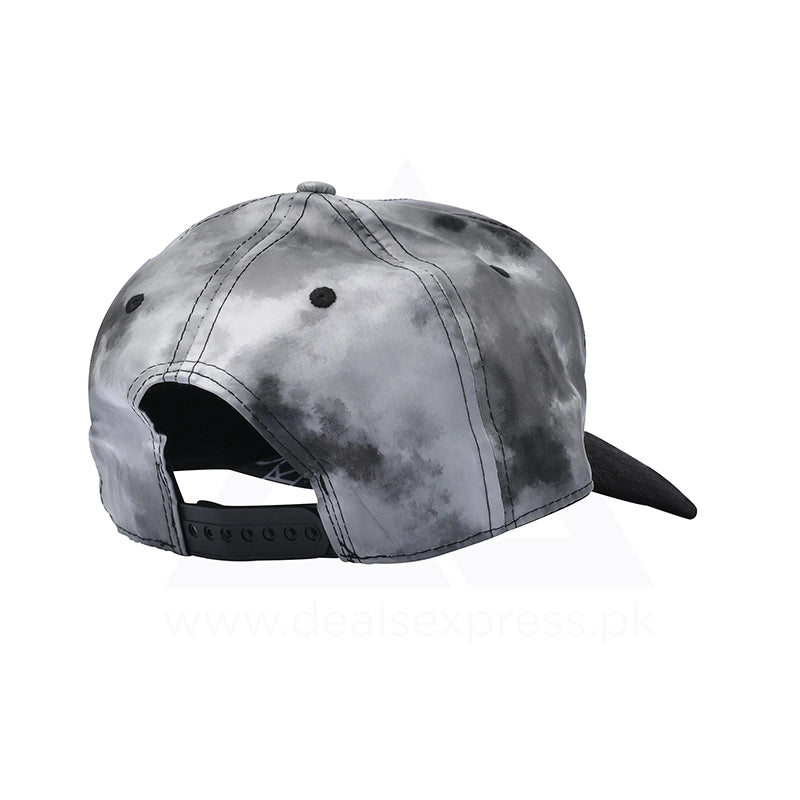 CK X Cap – A0195