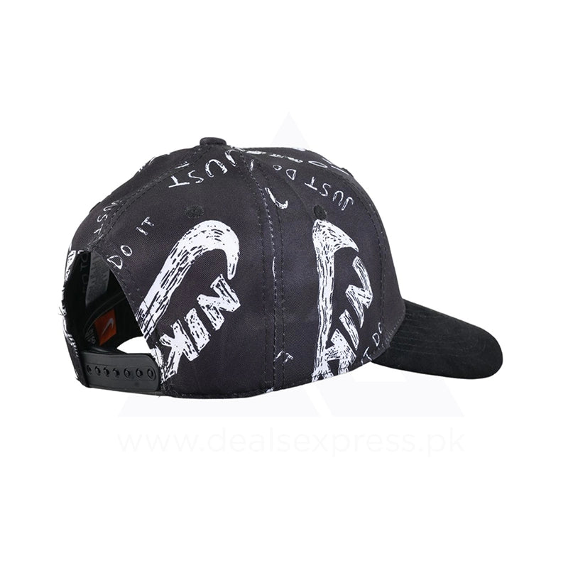 Nk JDT X Cap – A0217