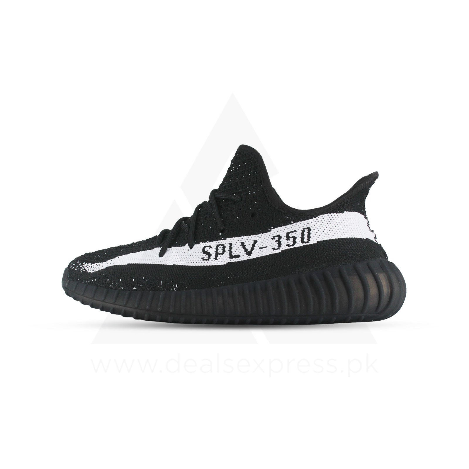 Kanzy 350 Premium V2 - Oreo