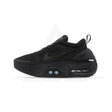 Adapt - Triple Black