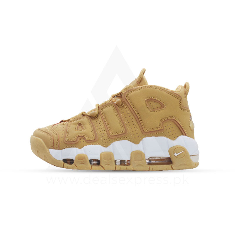 Uptempo - Camel