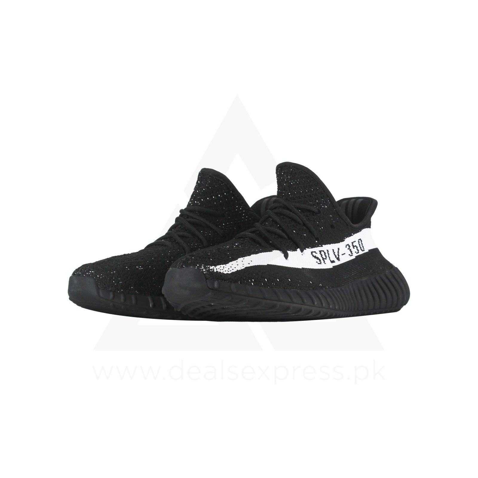 Kanzy 350 Premium V2 - Oreo