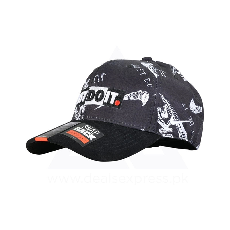 Nk JDT X Cap – A0217