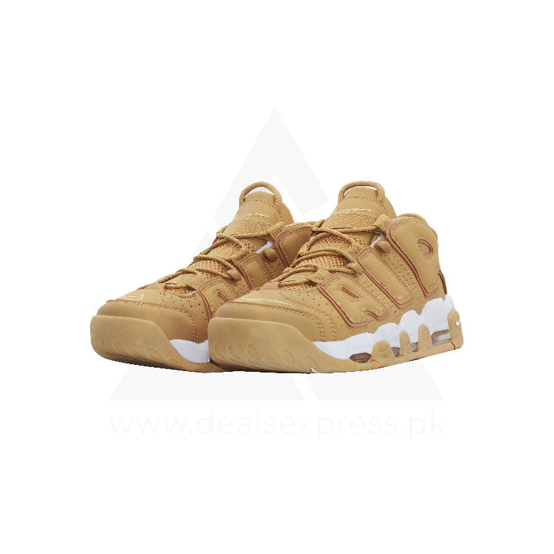Uptempo - Camel