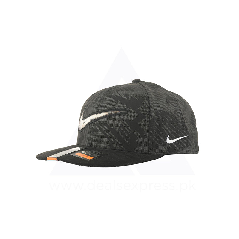 Nk X Cap – A0205