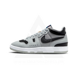NK Mac Attack - Smoke Grey