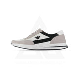 Ar ma ni Sneakers - Off White