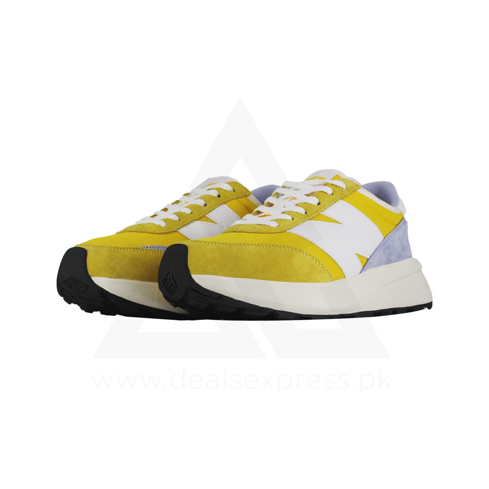 Nb 370 - Lemon