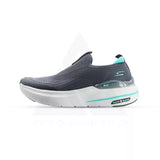 Sk Max Cushion Hyper Burst – Charcoal