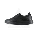 Sk Formal LTR - Triple Black