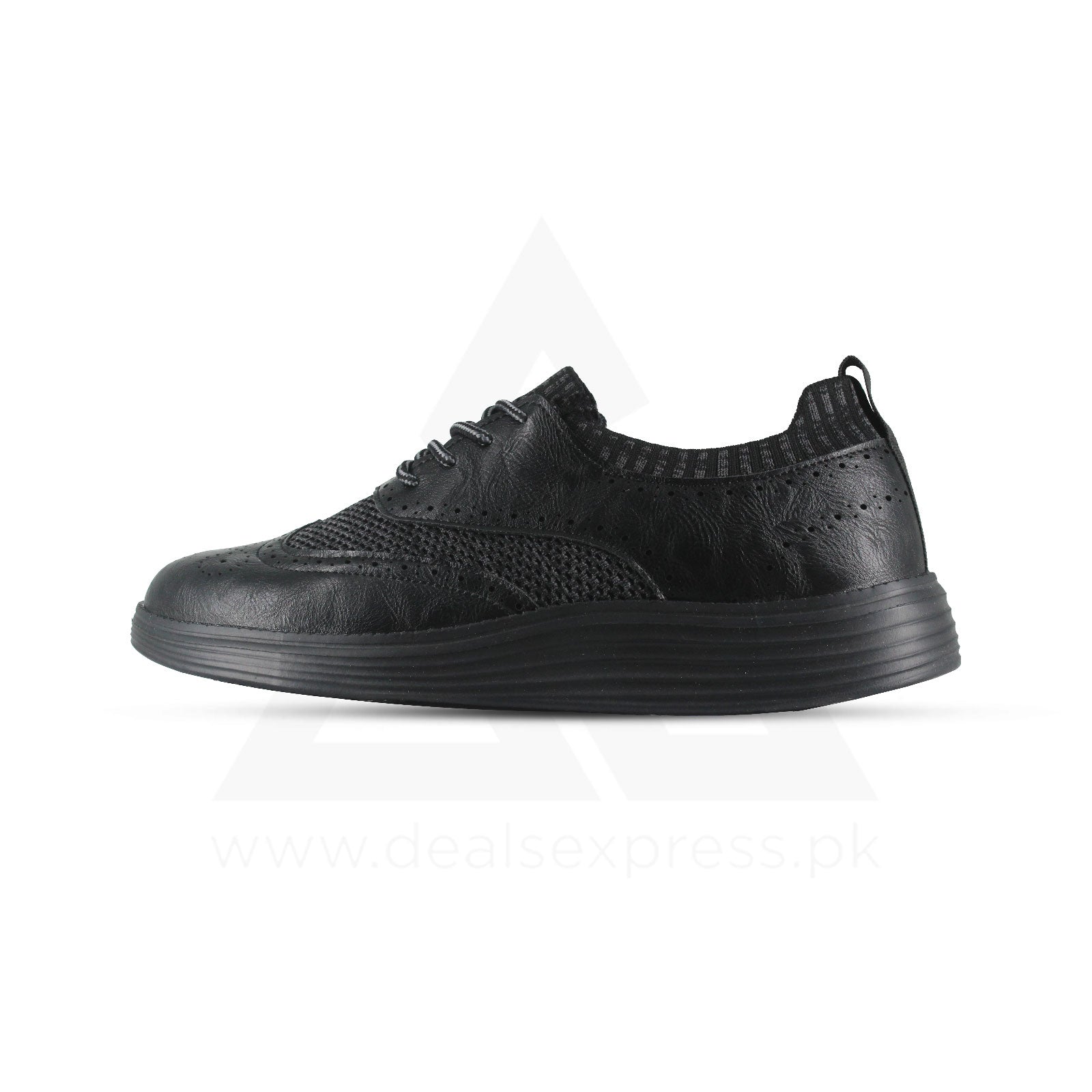 Sk Formal LTR - Triple Black