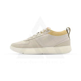 NK Book 1 - Sail