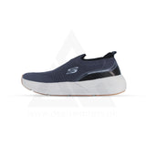 Sk Performance - Charcoal
