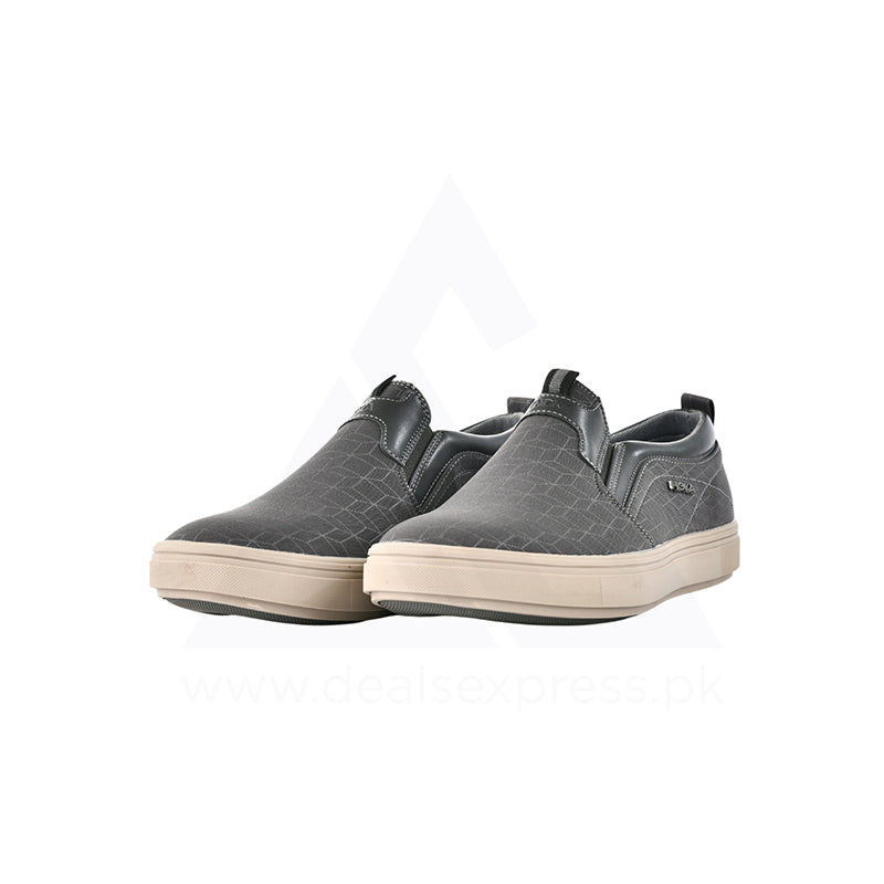 Hoka Prism - Grey