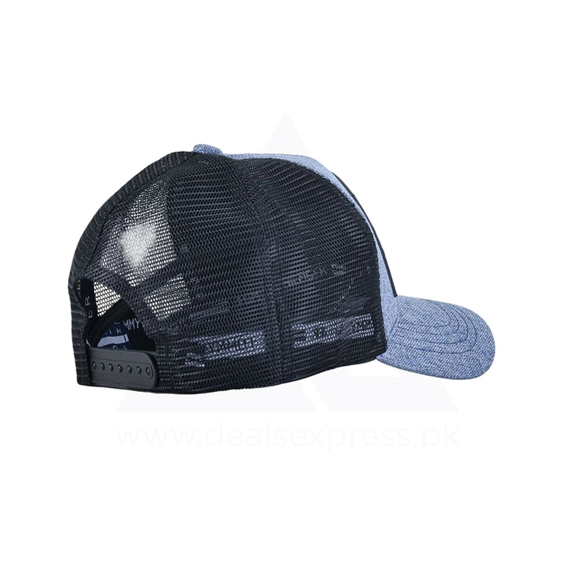 TMY HFLR Cap  –  A0219