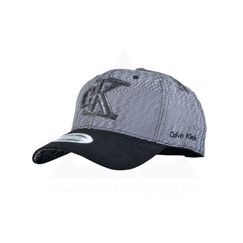 CK X Cap –  A0220