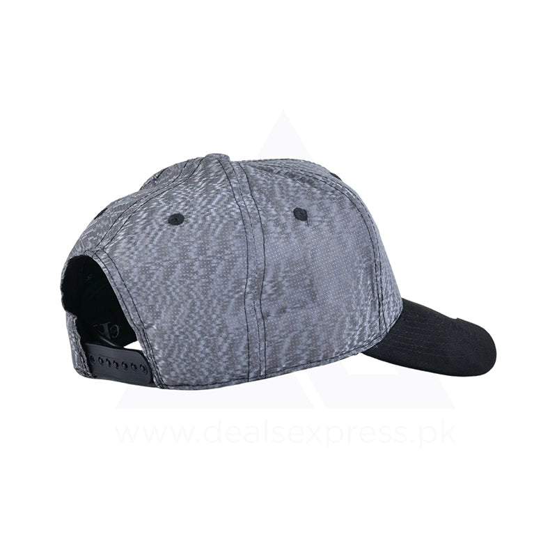 CK X Cap –  A0220