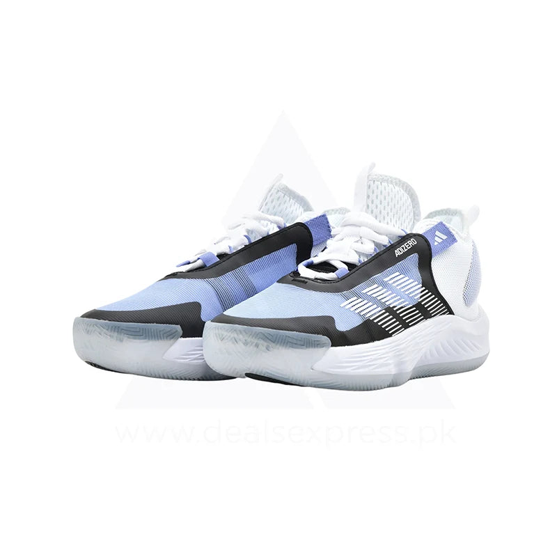 Adizero Select - Blue Fusion