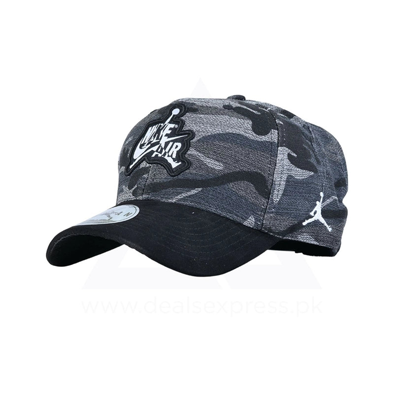 Nk JDRN X Cap –  A0221
