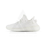 Kanzy 350 Premium - White