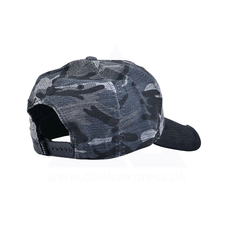 Nk JDRN X Cap –  A0221