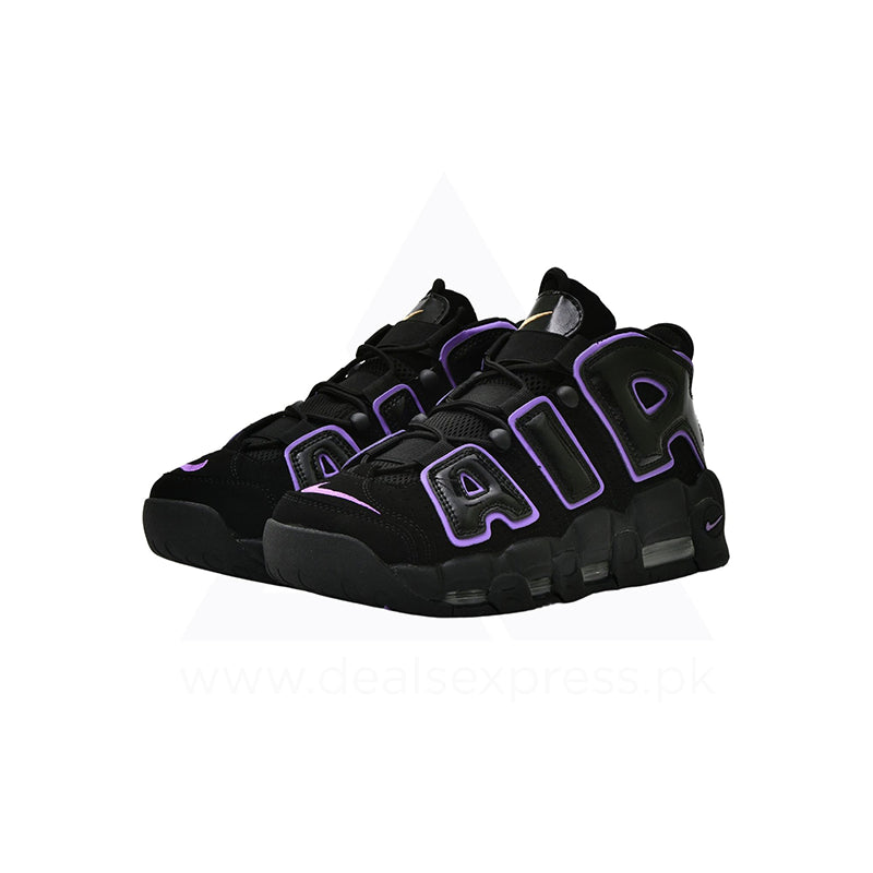 Uptempo - Black Grape