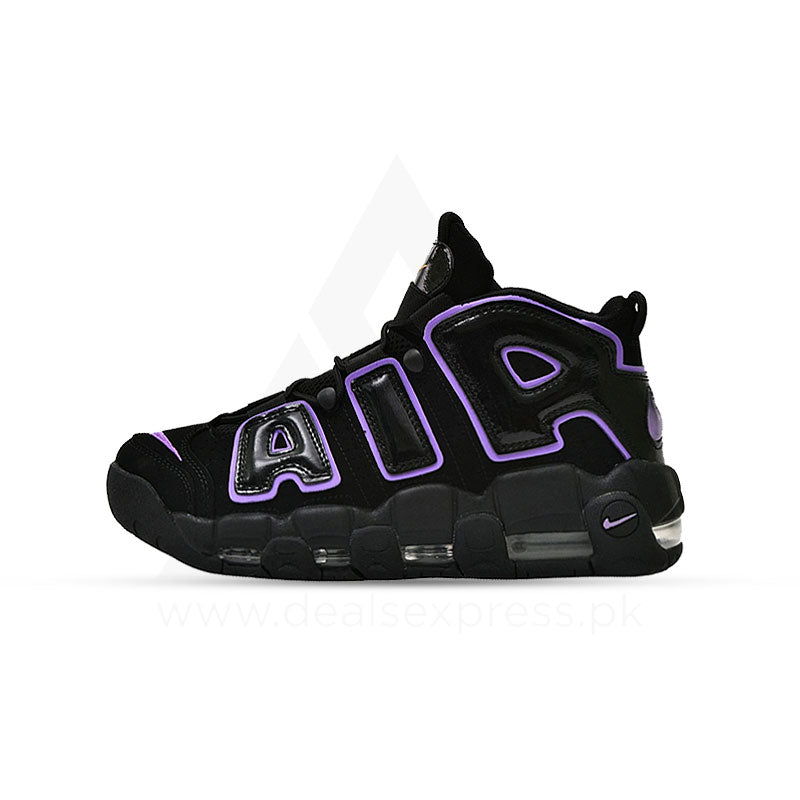 Uptempo - Black Grape