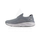 Sk Dlux Walker V2 - Light Grey