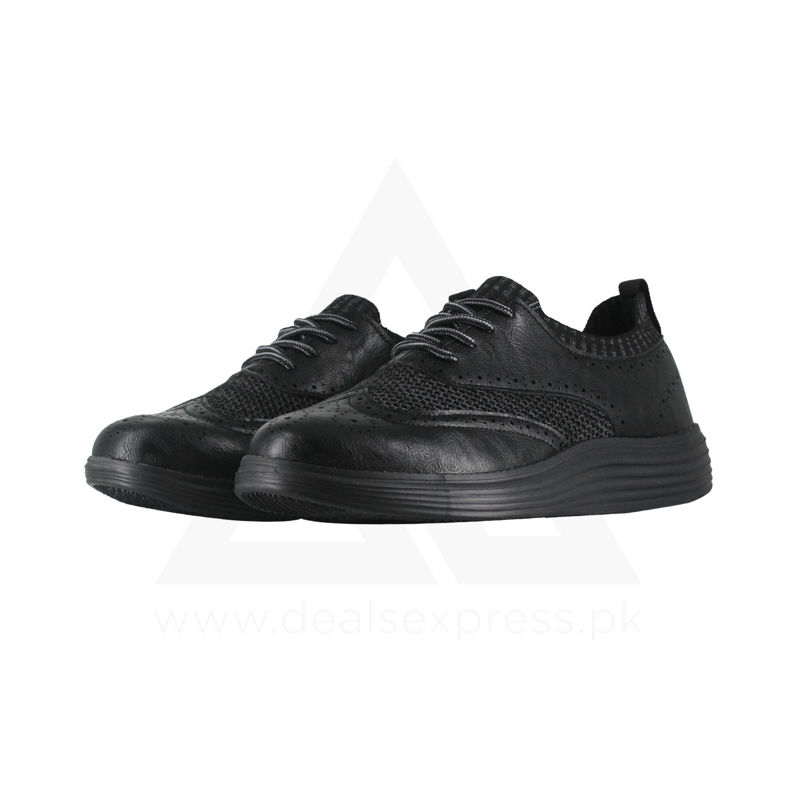 Sk Formal LTR - Triple Black