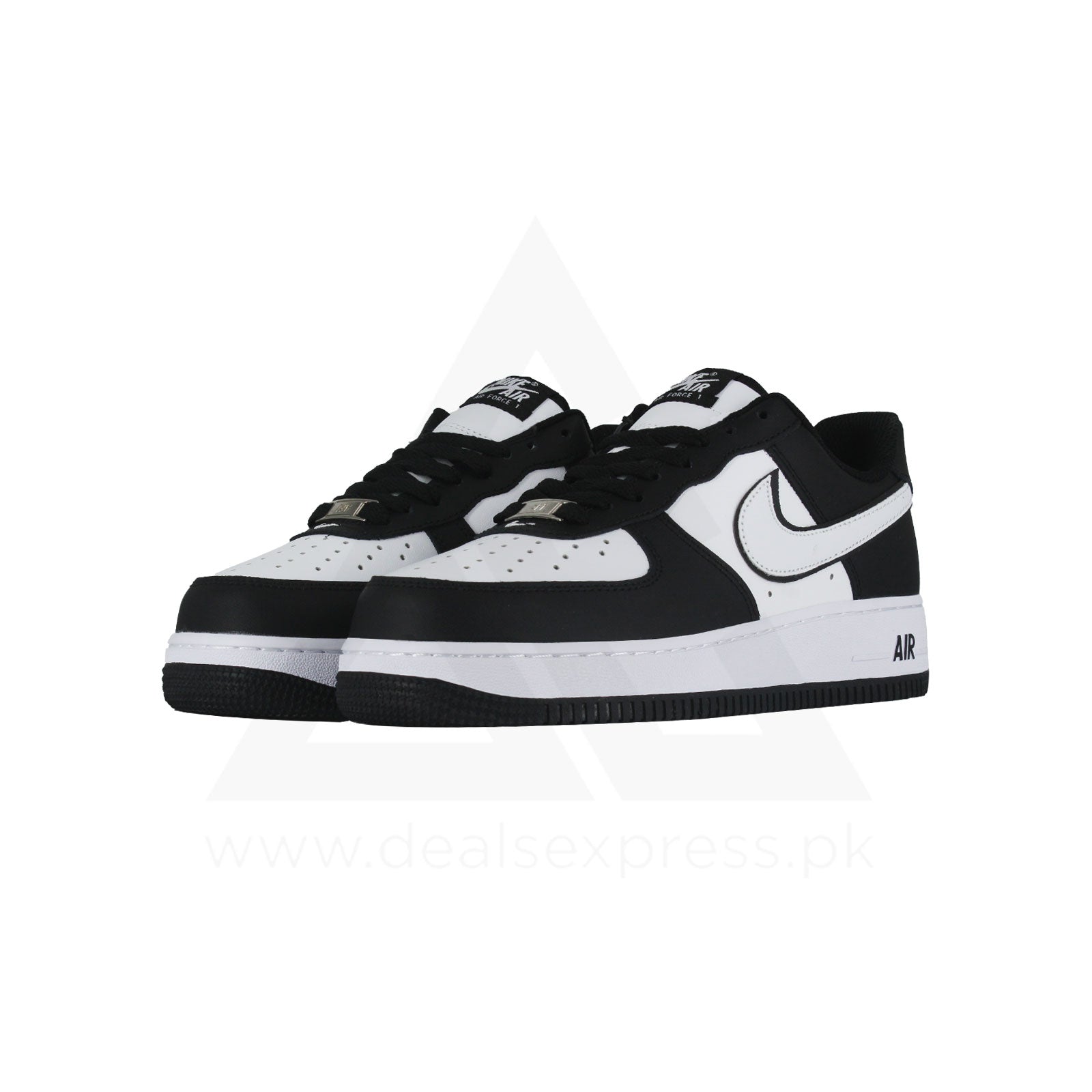 Arforce1 Low Premium - Panda