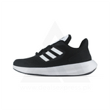 Adi Pureboost - Black Duo