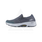 Sk Outdoor - Grey
