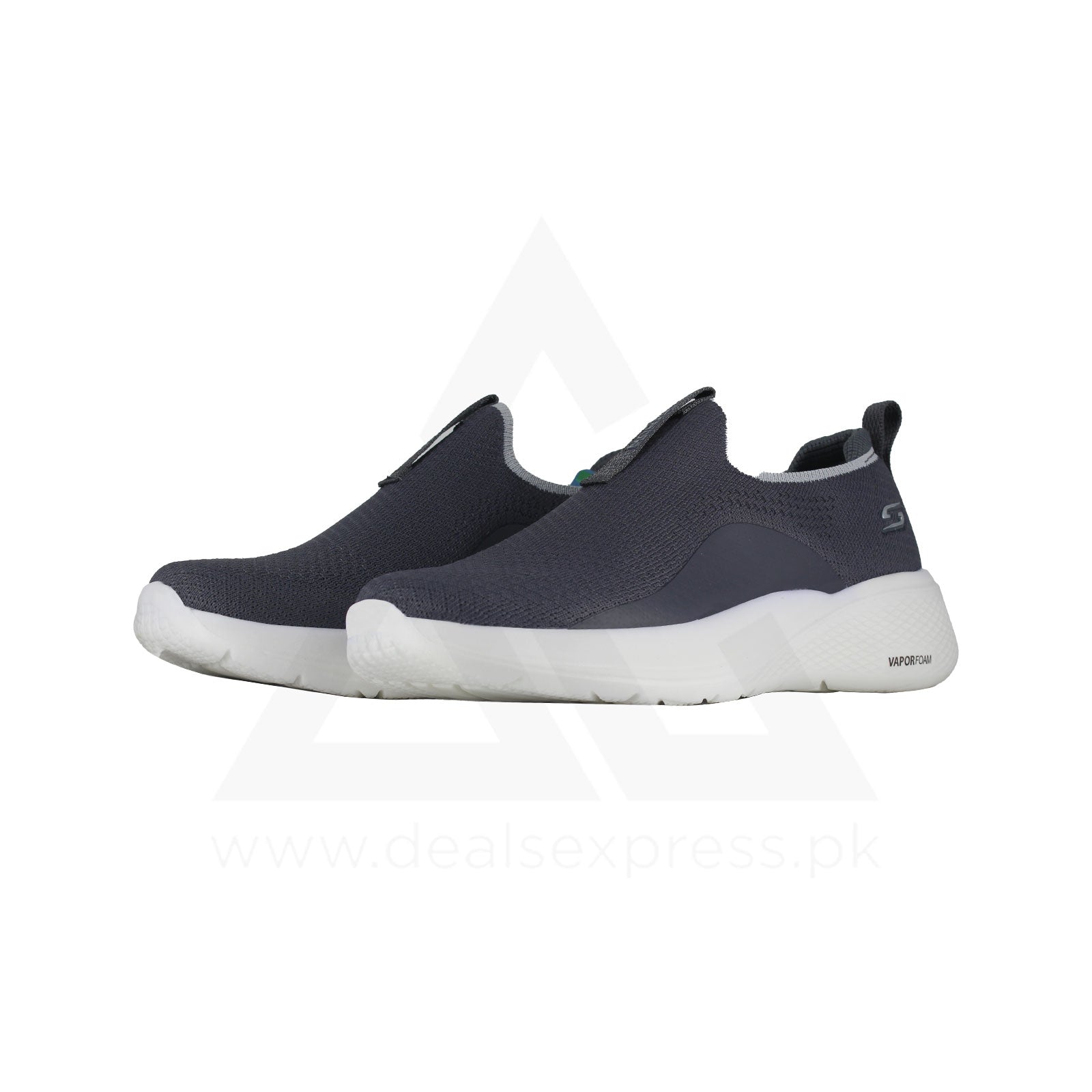 Sk Vapor Foam -  Charcoal