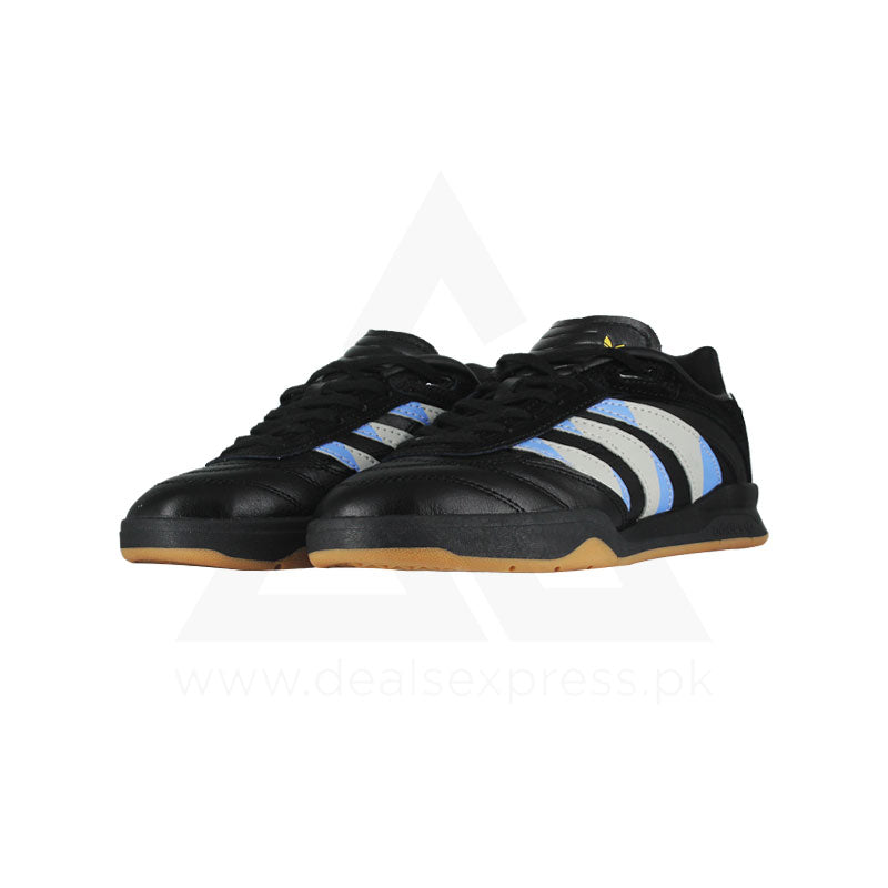 Adi Predator - Black