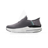 SK Hyper Burst Slip-ins - Grey