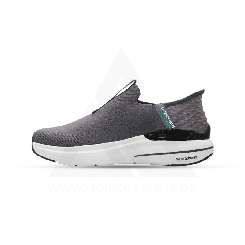 SK Hyper Burst Slip-ins - Grey