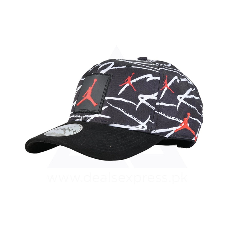 Nk Jdrn X Cap – A0210
