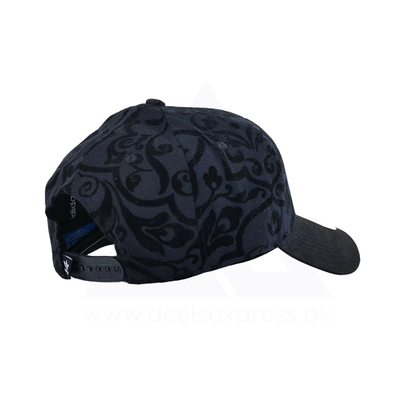 Adi CAMO X Cap –  A0222