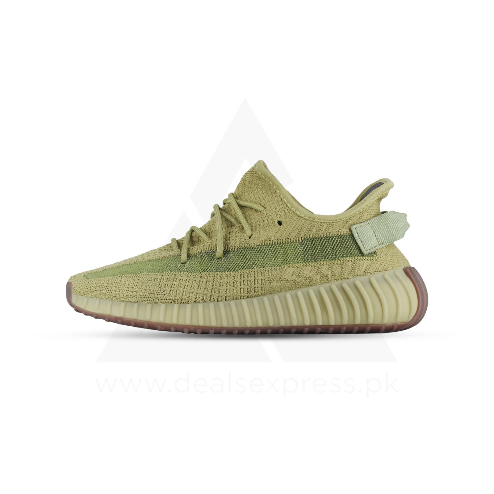 Kanzy 350 Premium V2 - Sulfur