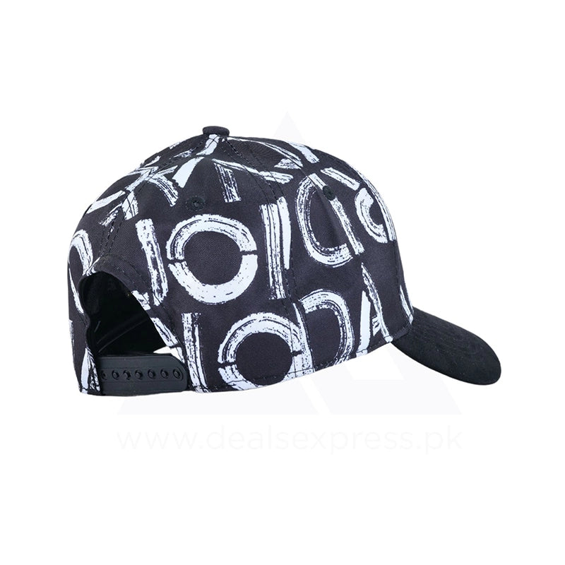 Nk JDRN X Cap –  A0223