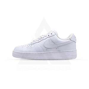 Air Force Shoes